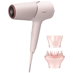 Philips Fen za kosu, 2300W - BHD530/00