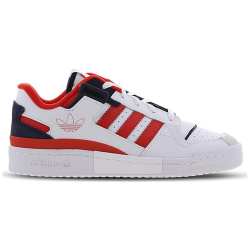 Adidas muške patike FORUM EDITED LOW slika 2