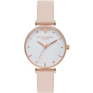 Ženski sat Olivia Burton OB16AM95 (Ø 30 mm)