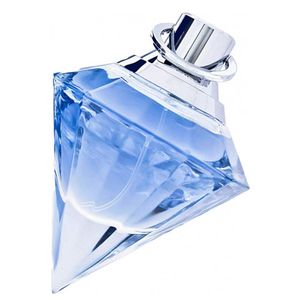 Chopard Wish Ženski EDP  30ML