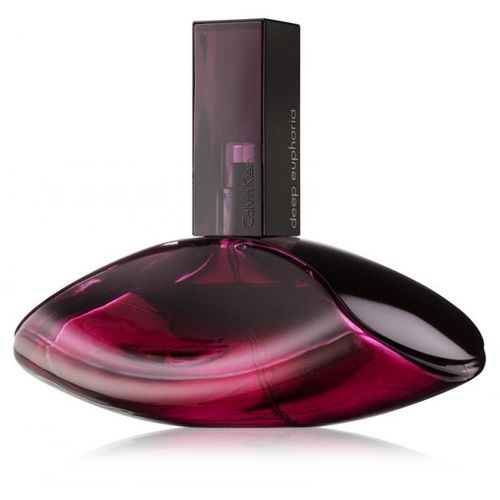 Calvin Klein Deep Euphoria EDP 30 ml slika 2