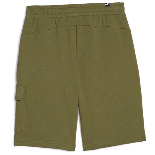 PUMA "SORTS PUMA ESS CARGO SHORTS 10"" TR" ZA MUŠKARCE slika 2