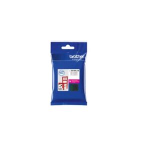 BROTHER Tinta LC3619XLM