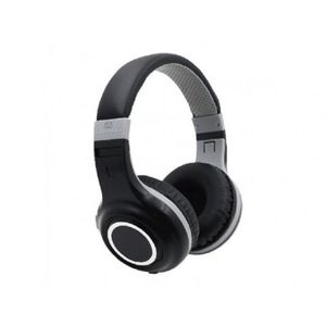 Jetion  Slušalice JT-SEP006 Crne Bluetooth