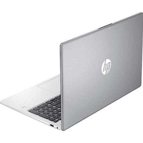 Laptop HP 255 G10 9B9K9EA, R3-7330U, 16GB, 512GB, 15.6" FHD, Windows 11 Home slika 1