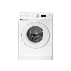 INDESIT MTWA 81484 W EU MASINA ZA VES