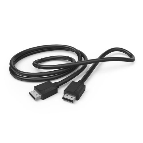 Hama DisplayPort kabl Ultra-HD 4K dupla izolacija 1.5m slika 4