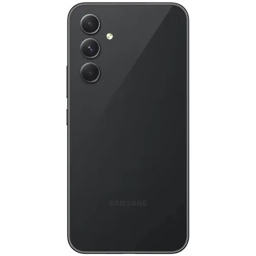 Samsung A54 8GB/128GB 5G crna slika 4