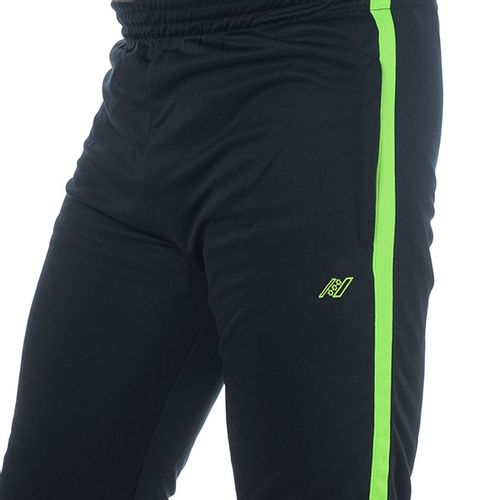 30253-375 Rucanor Ts Donji Deo Jogg. Pant. Plato Pants 30253-375 slika 3