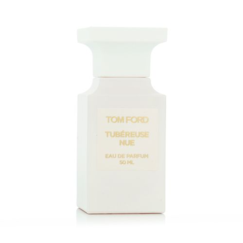 Tom Ford Tubéreuse Nue Eau De Parfum 50 ml (unisex) slika 2