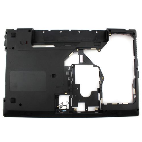 Donji Poklopac (D Cover) za laptop Lenovo G560 G565 HDMI slika 1