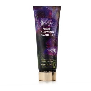 Victoria's Secret Night Glowing Vanilla Body Lotion 236 ml (woman)