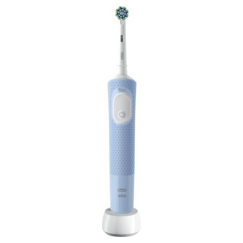 Oral-B električna četkica VITALITY PRO VAPOR blue slika 2