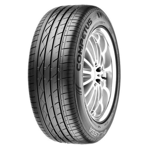 225/55R19 99V LASSA Competus H/P2 slika 1