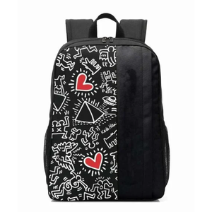 KEITH HARING ranac za laptop