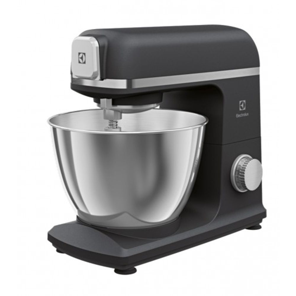 Electrolux Mikser s posudom E5KM1-4BPT slika 1