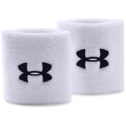 Under Armour Performance Wristband slika 1