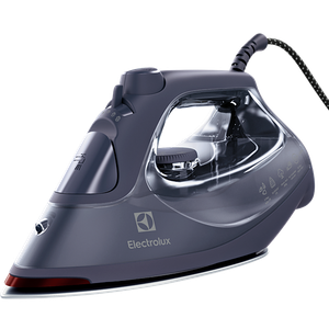 Electrolux Pegla na paru E6SI1-4MN