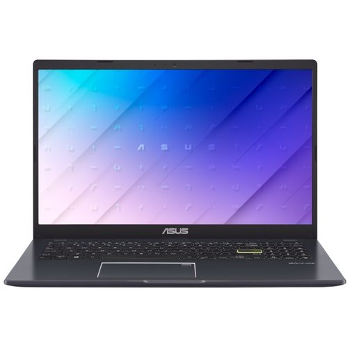 Asus laptop E510MA-BR698W (15.6" HD, Celeron N4020, 4GB, SSD 256GB, Win11 Home) slika 3