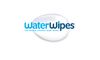 WaterWipes logo