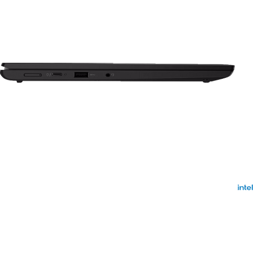 Lenovo ThinkPad L13 G3 Win11 Pro 13.3"IPS WUXGA i7-1255U 16GB 512GB SSD FPR SCR backlit SRB 21B3000PYA slika 4