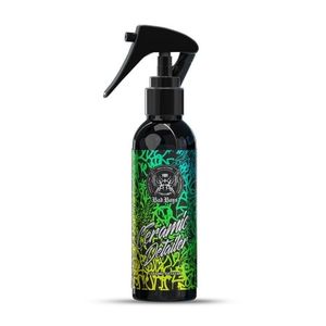 Keramika za Auto Lak Detailing 150ml - Brza i Efikasna Zaštita