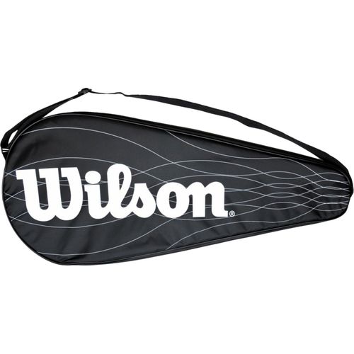 Wilson cover performance racquet bag wrc701300 slika 1