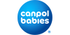 CANPOL | Web Shop Srbija