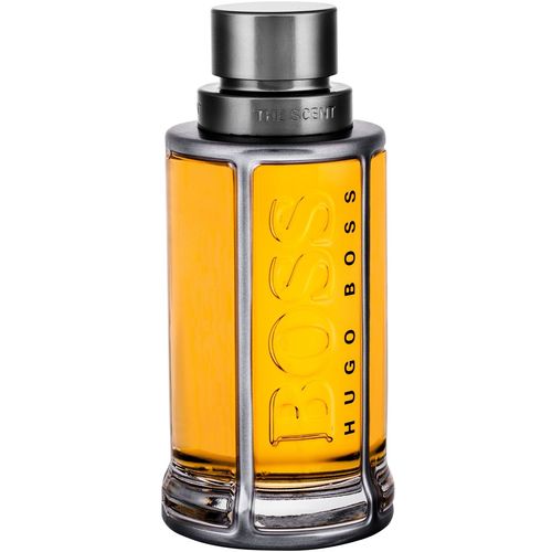 Hugo Boss Boss The Scent For Him After Shave Lotion 100 ml (man) slika 1
