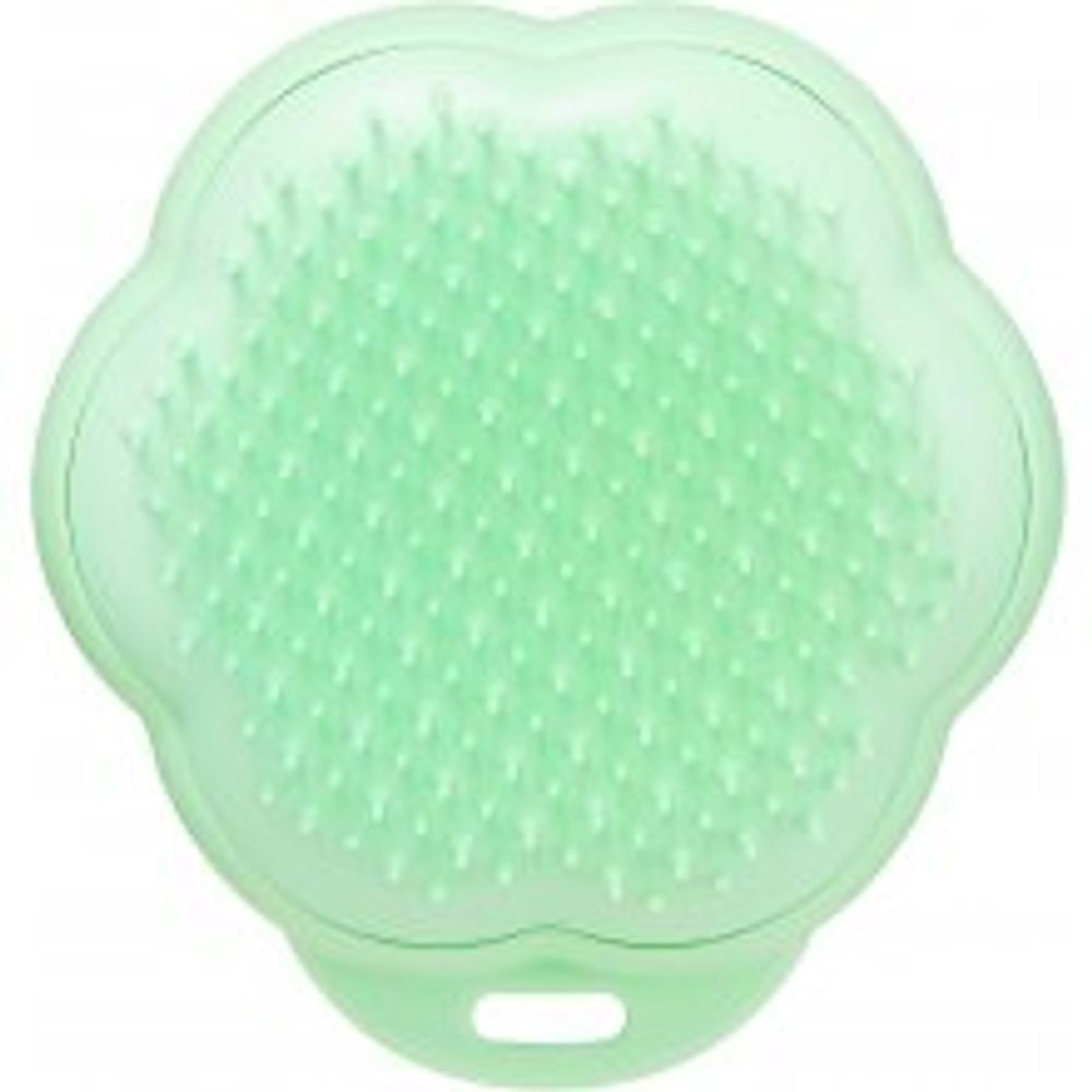 Tangle Teezer Četka za mačke Cat Brush Green slika 2
