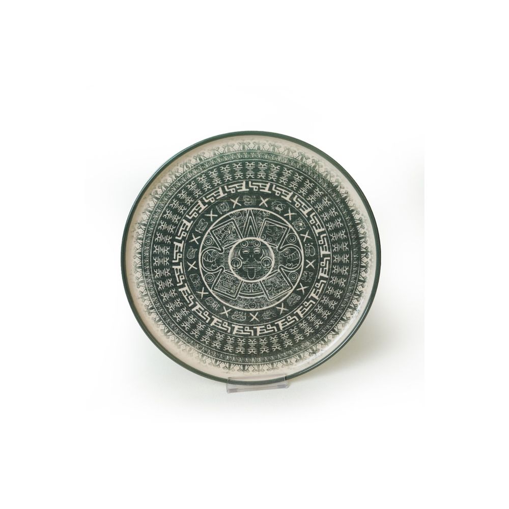 Hermia Concept Set tanjura (6 komada) ALEX slika 7
