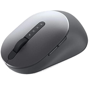 Dell Mouse Multi-Device Wireless MS5320W