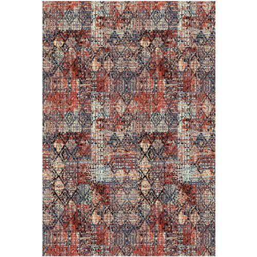 4030A - Multicolor  Multicolor Carpet (160 x 230) slika 2