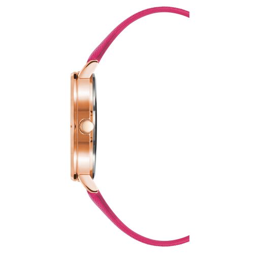 Ženski sat Juicy Couture JC1264RGHP (Ø 38 mm) slika 2