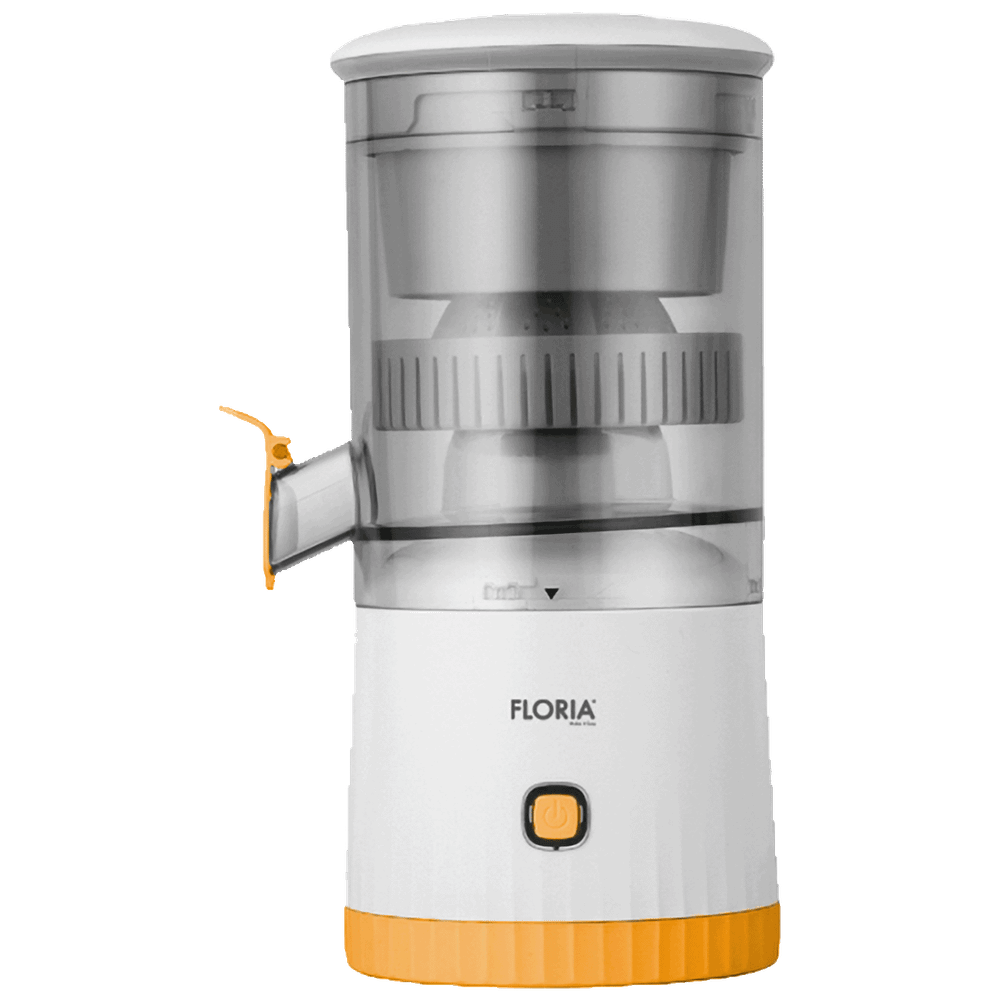 Floria Bežični sokovnik ZLN4079 / 600 ml, 800 mAh  slika 1