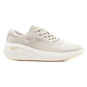 Joma Ženske patike Chiara Lady