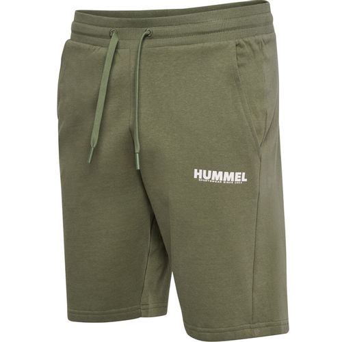 HUMMEL SORTS HMLLEGACY SHORTS ZA MUŠKARCE slika 1