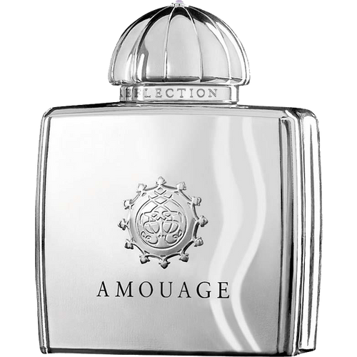 Amouage Reflection pour Femme Eau De Parfum 100 ml (woman) slika 1
