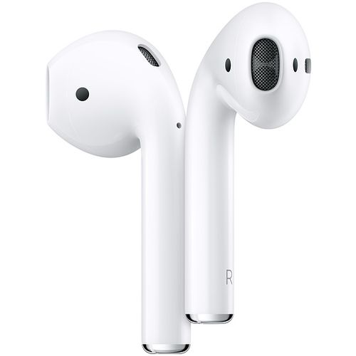 Apple AirPods slika 2