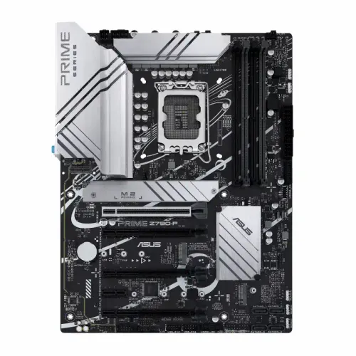 Matična ploča 1700 Asus PRIME Z790-P/HDMI/DP/M.2/DDR5 slika 1