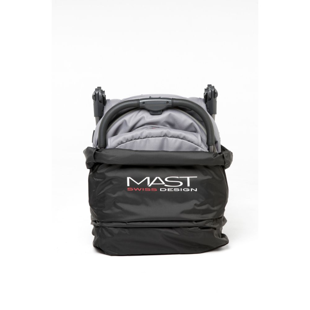 MAST Set dodatne opreme za kolica M.2 slika 5
