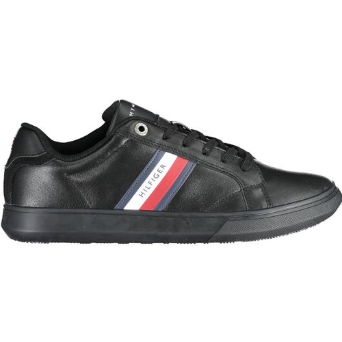 TOMMY HILFIGER Sport Shoes Men slika 1