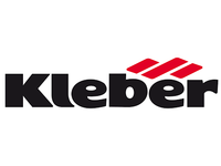 Kleber