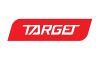 TARGET logo