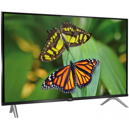 TCL LED TV 32" 32S615, HD, Android TV slika 4