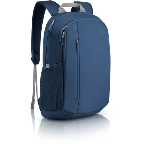 Dell E Urban Backpack CP4523B slika 2