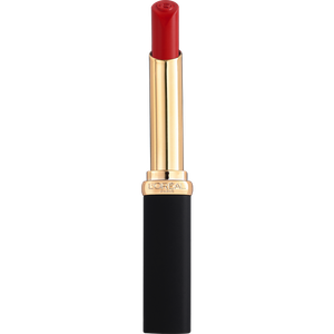 L'Oréal Paris Color Riche Intense Volume Matte 336 Rouge Avant-Garde (1,8 g)
