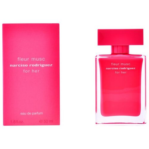 Narciso Rodriguez Fleur Musc for Her Eau De Parfum 50 ml (woman) slika 2