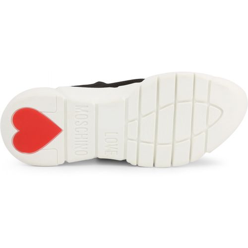 Love Moschino JA15343G18IW 0000 slika 4