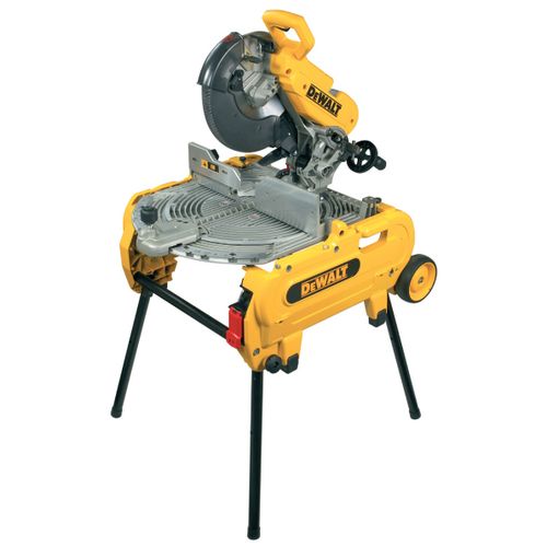 Dewalt D27107 kombinirana kružna pila 305mm  slika 1